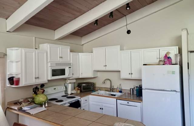 Winter 2026/27 Top floor end unit | 2 bed / 2 bath + loft Gallery 3