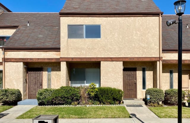 12978 Florwood Ave. - 12978 Florwood Avenue, Hawthorne, CA 90250