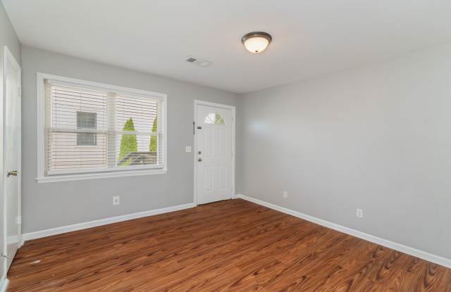 2751 Jersey Avenue - 1 Gallery 4