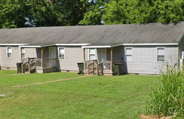 202 Zierdt Road photos photos