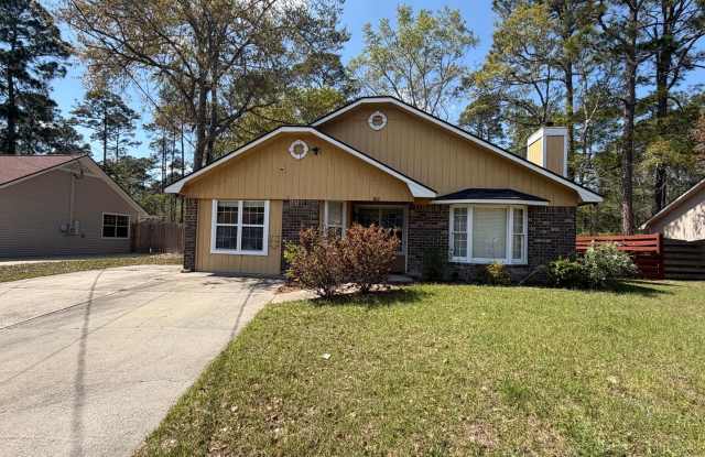 FOR RENT photos photos