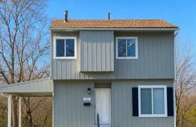 202 Fisher Avenue photos photos