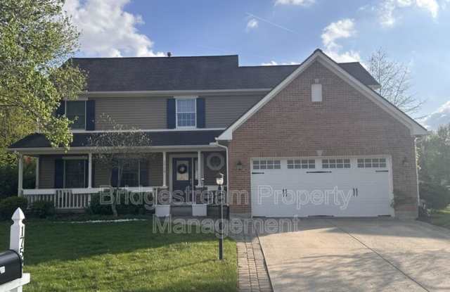 1752 Weathered Wood Trl photos photos