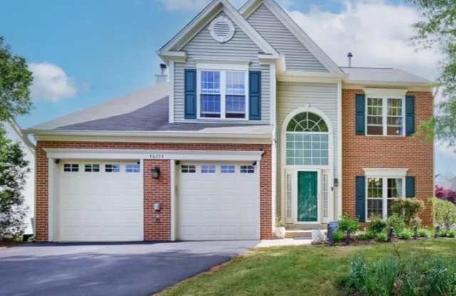 46554 Cedarhurst Dr photos photos 46554 Cedarhurst Dr photos photos