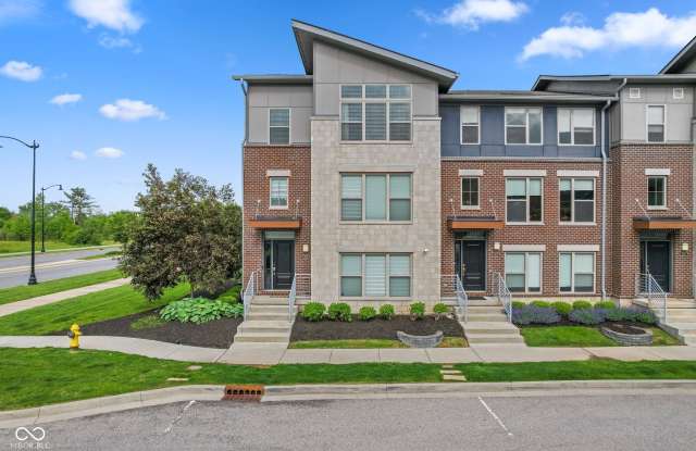 13093 Grand Vue Drive photos photos