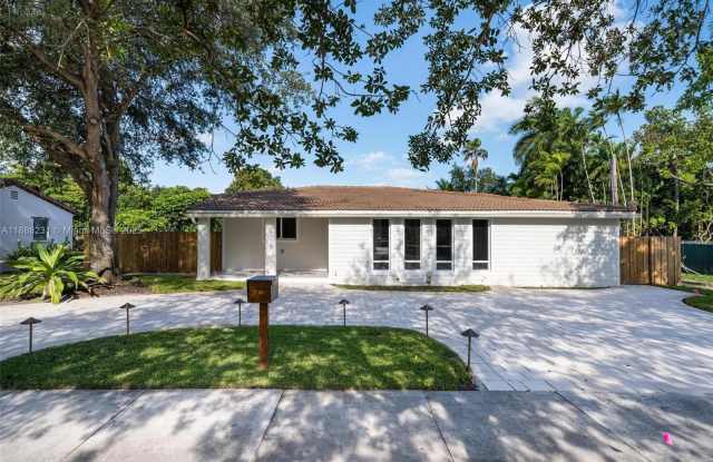 234 Minola Dr photos photos