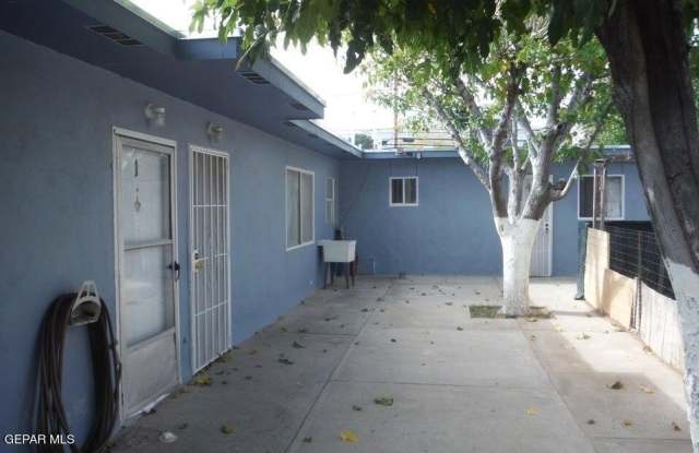 8919 NORTON Street unit: 1 photos photos