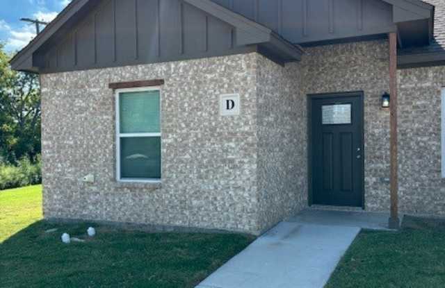 1531 W Kilpatrick Ave, Unit D photos photos