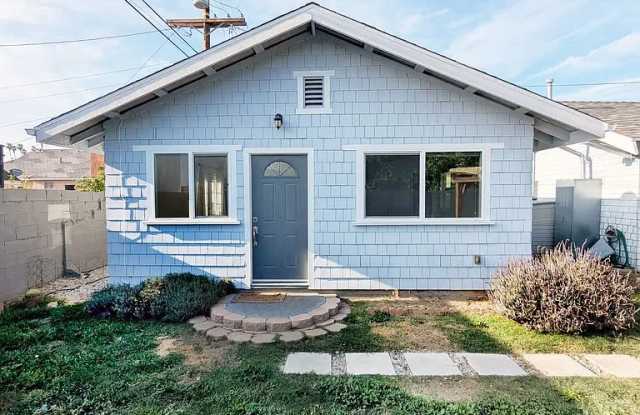 4827 Arlington Ave Gallery 1