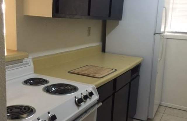 4407 Carter Creek Parkway #3 Gallery 2