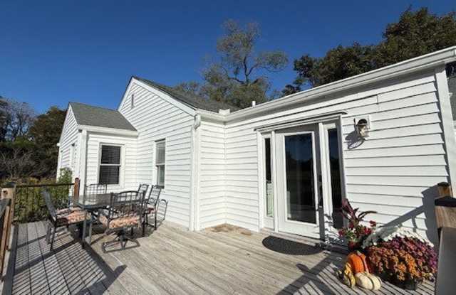 5515 West Smokey Row Road Gallery 3