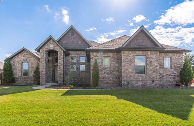 Beautiful Luxury Home! photos photos