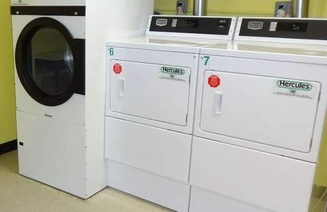 2105 Wallace Ave photos photos