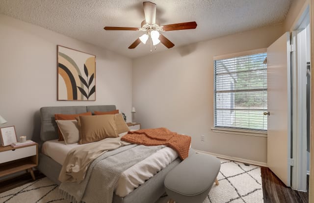 Briar Cove photos photos