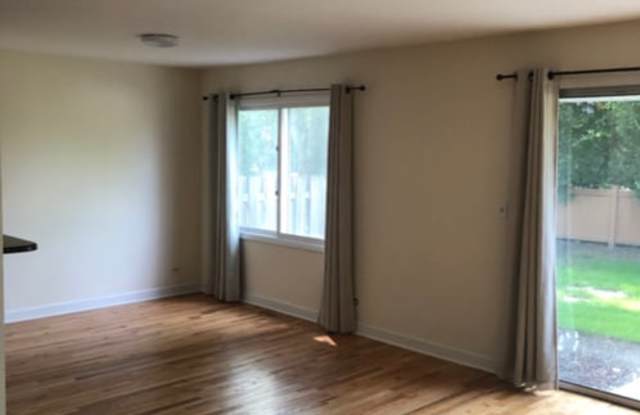 727 MALLARD Court Gallery 3