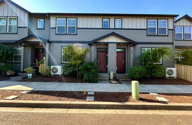 Welcome to your new home! Gallery 3