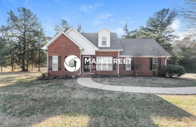 4123 Terry Terrace photos photos