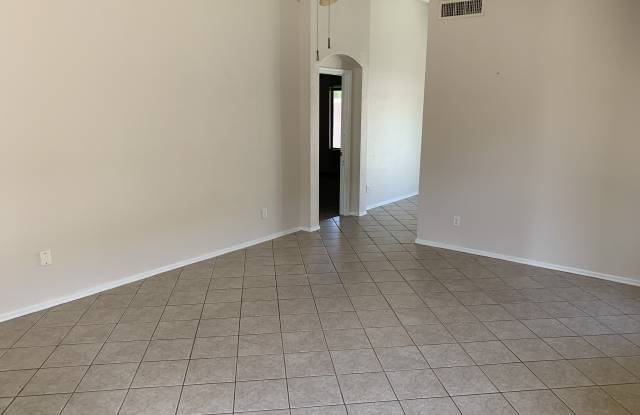 10954 E Wier Ave Gallery 2