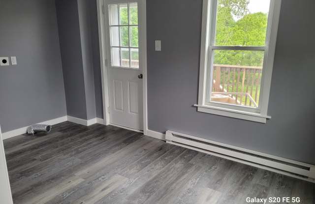430 S State St photos photos