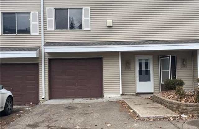 2363 Dorland Lane E photos photos