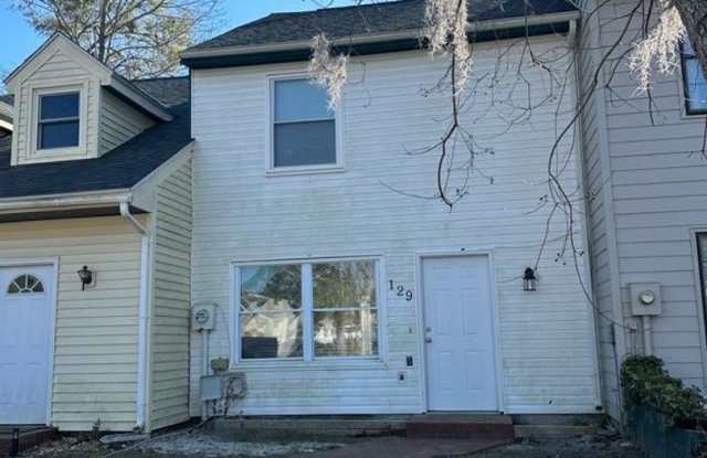 129 Inlet Reach Circle photos photos 129 Inlet Reach Circle photos photos