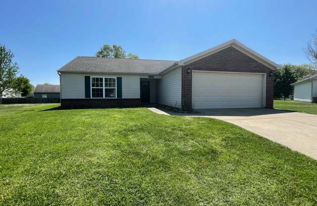 3129 Cirrus Court photos photos