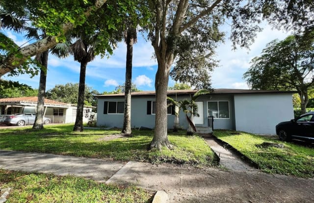 1000 NE 131st St - 1000 Northeast 131st Street, North Miami, FL 33161 1000 NE 131st St - 1000 Northeast 131st Street, North Miami, FL 33161
