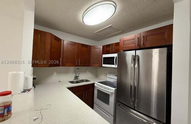 6540 W 26th Dr photos photos 6540 W 26th Dr photos photos