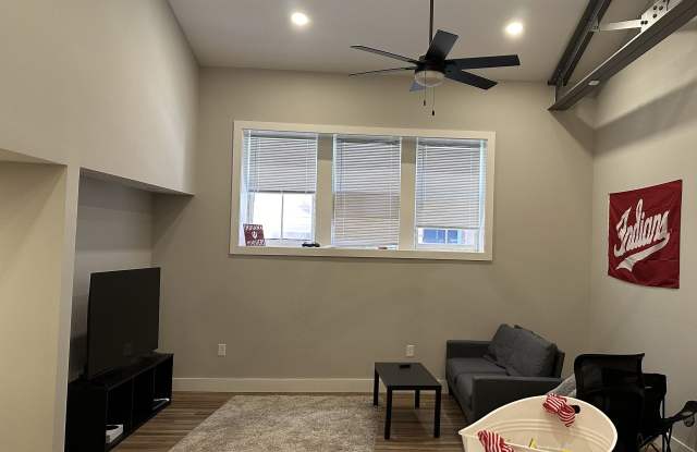 Centre Flat photos photos Centre Flat photos photos