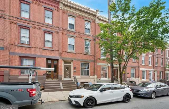 2706 BROWN STREET photos photos