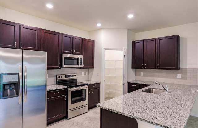 1174 NAVIGATOR Road Gallery 3