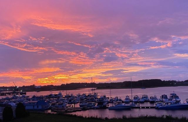 200 Cove Way photos photos