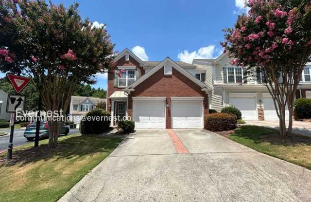 170 Finchley Drive photos photos