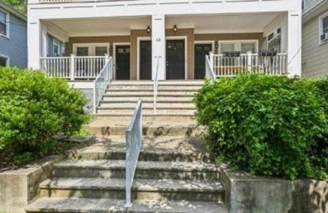 53 Wetmore Ave photos photos