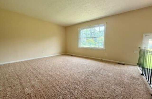 6518 Jamaica Court Gallery 4