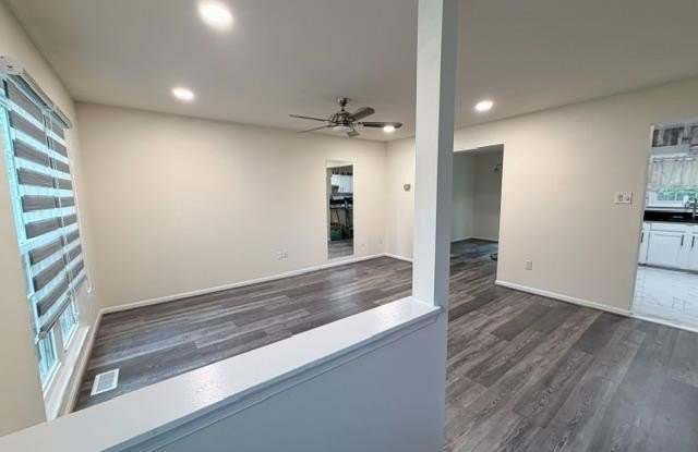 14934 LADY MADONNA Court Gallery 4
