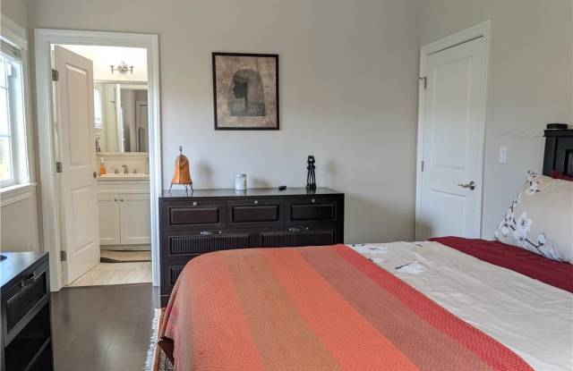 4634 La Canada Boulevard photos photos