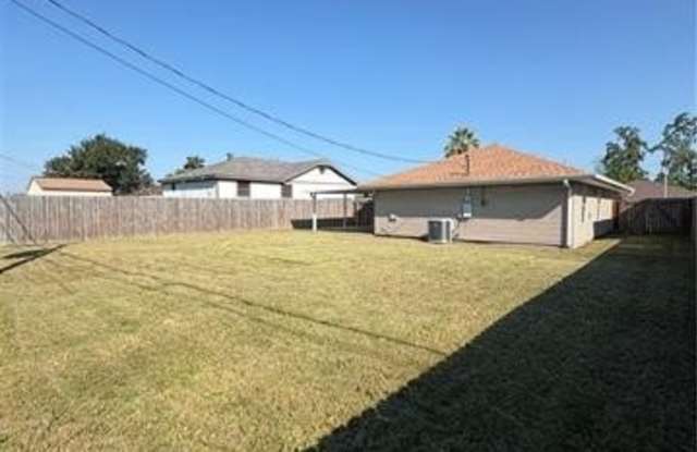 105 INCARNATE WORD Drive Gallery 3