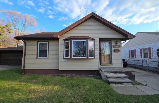 25517 Yale Street photos photos