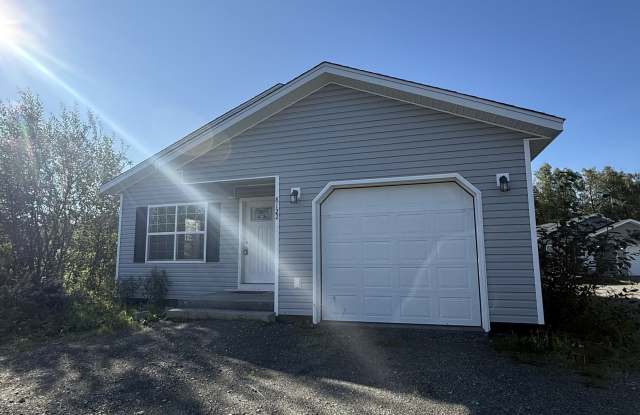 8122 E Snow Cave Cir Gallery 1