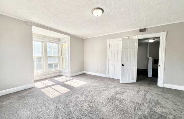 705 Euclid Avenue photos photos