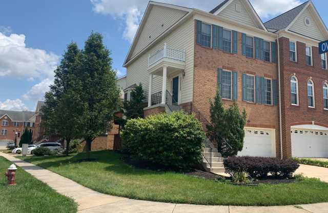 25937 KIRKWOOD Square photos photos