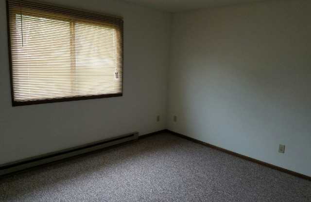 1143 Lewellen Street - 1 photos photos