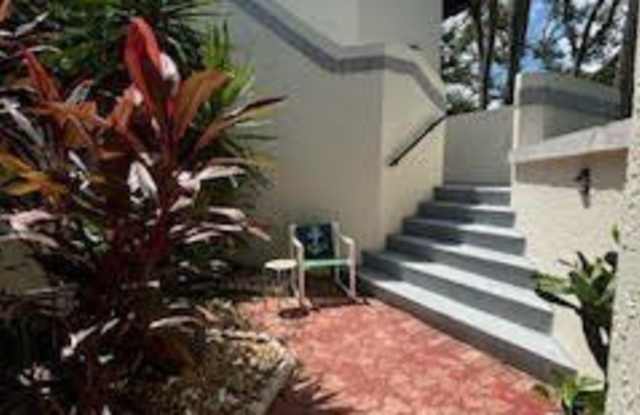 9645 Halyards Court Gallery 3
