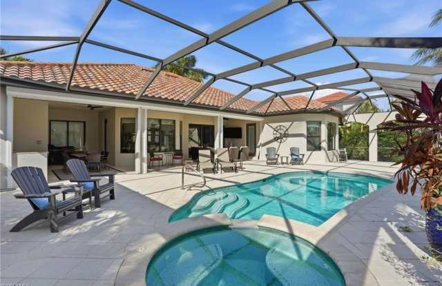 3328 Runaway Ln Gallery 2