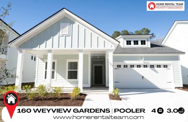 Available Soon! photos photos