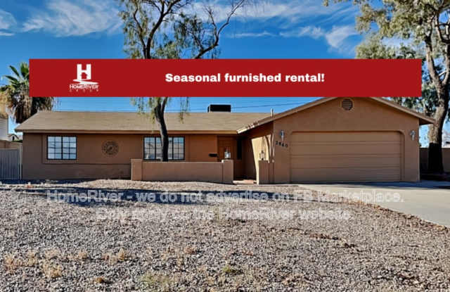 2860 Edgewood Dr photos photos