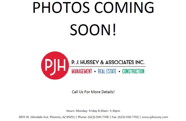 3444 W Lupine Ave photos photos 3444 W Lupine Ave photos photos