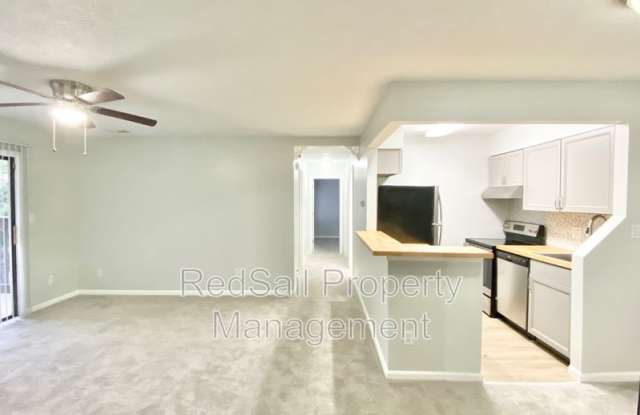 161 Haverford Ct photos photos