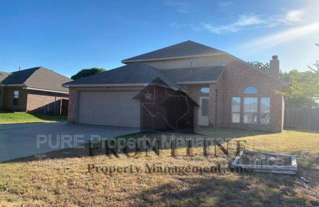 329 Beaumont Drive photos photos